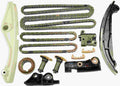 ENGINE TIMING CHAIN KIT