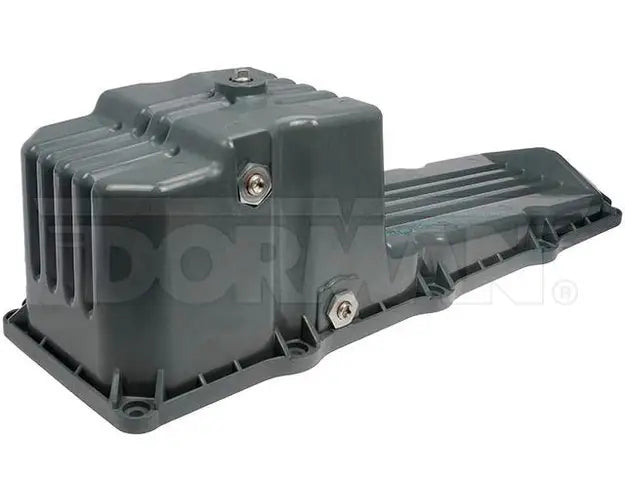 Dorman auto part