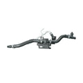 MOTORAD auto part