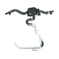 MOTORAD auto part detail