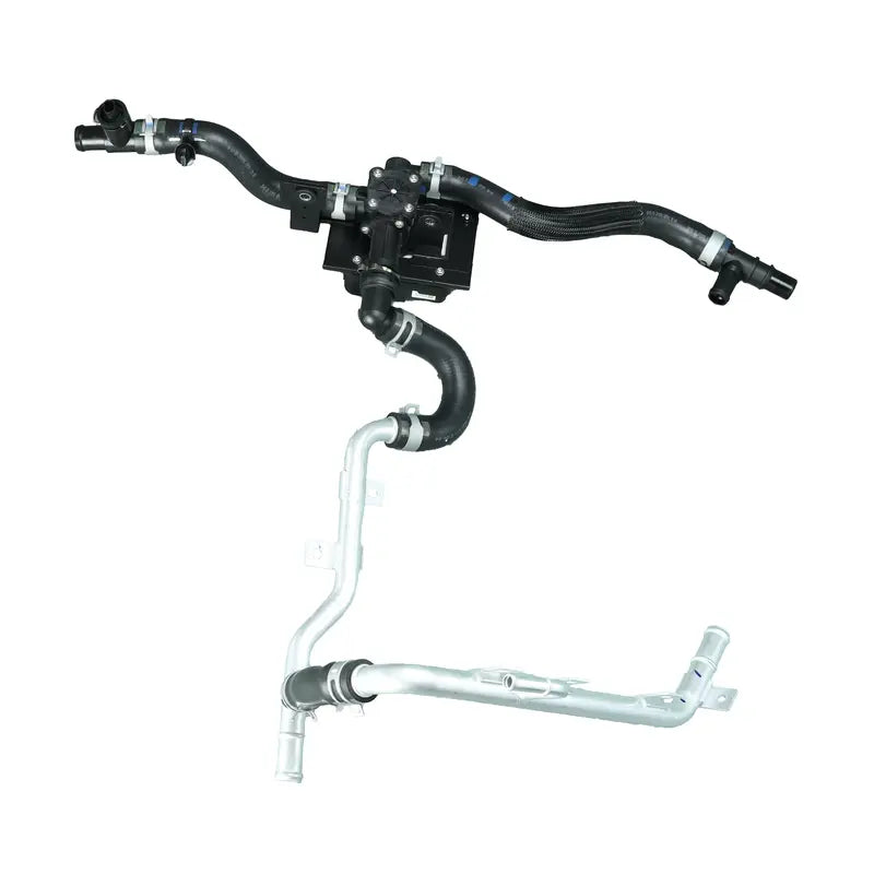MOTORAD auto part