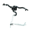 MOTORAD auto part