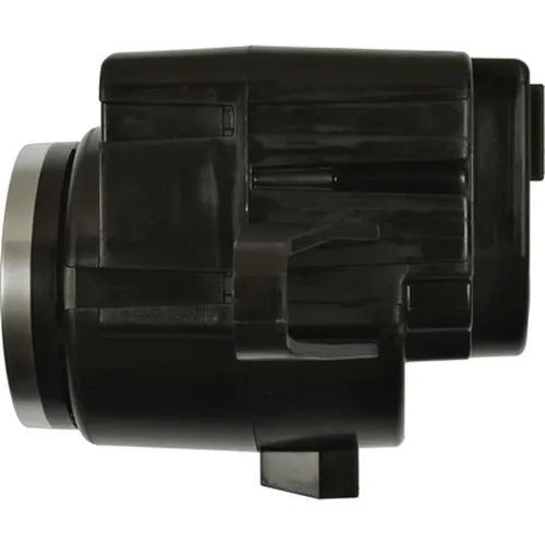 IGNITION PUSH BUTTON SWITCH