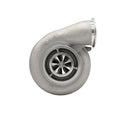 Forced Performance auto part