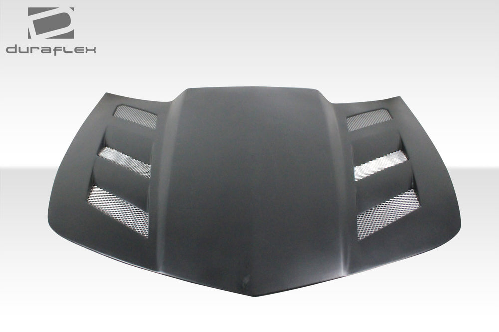 Extreme Dimensions auto part