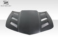Extreme Dimensions auto part