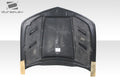 Extreme Dimensions auto part