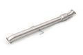 CP-E (Custom Performance Engineering) auto part