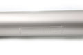 CP-E (Custom Performance Engineering) auto part detail