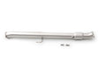 CP-E (Custom Performance Engineering) auto part view