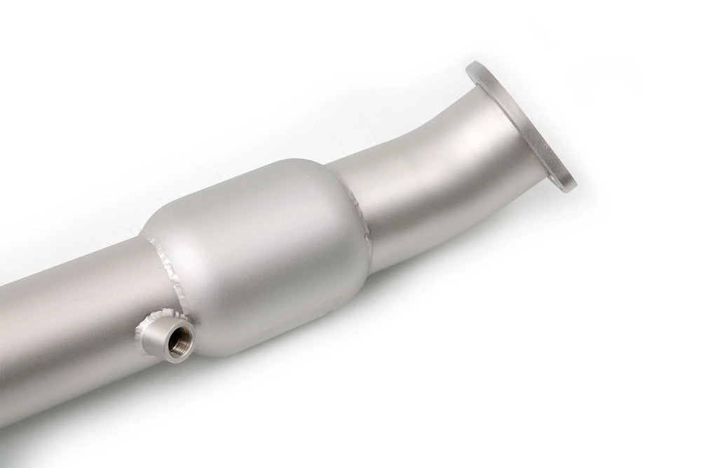 CP-E (Custom Performance Engineering) auto part