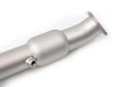 CP-E (Custom Performance Engineering) auto part