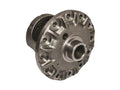 GRIP LS TRACTION SYSTEM FORD 9.75 34IN SPLINE REAR