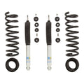 Bilstein auto part