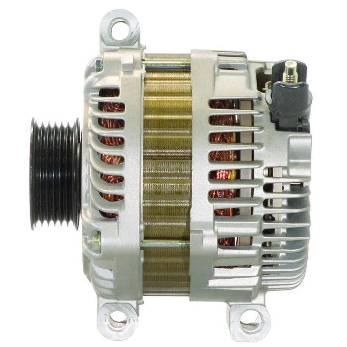 REMY auto part