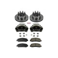 PowerStop auto part