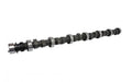 Kelford NISSAN RB30 HIGH PERFORMANCE CAMSHAFT
