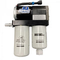 AirDog auto part