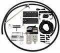 AirDog auto part