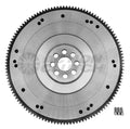 Action Clutch 00-05 Toyota Celica GTS 1.8L (2ZZGE) Aluminum Lightweight Flywheel