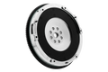 Action Clutch auto part