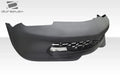Extreme Dimensions bumper