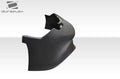 Extreme Dimensions bumper