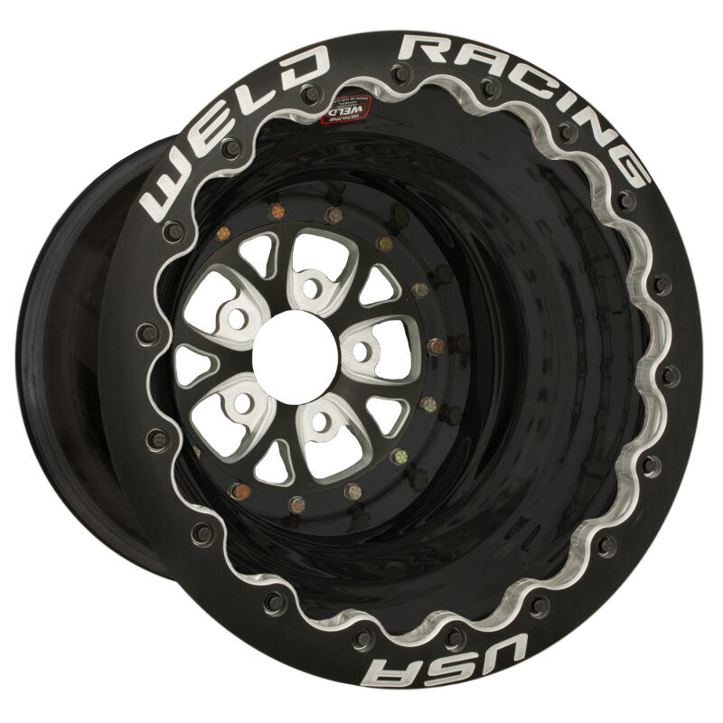 16X16 A'STAR 5X4.75 4BS P