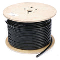 7 CONDUCTOR CABLE 6/12 1/
