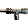 1500 PSI HI-PERF OB SYS FM V1