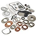 BD Diesel BD Build-It Dodge 68RFE Trans Kit 2007.5-2018 Stage 4 Master Kit c/w ProTect 68 - 1062025