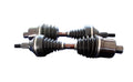 RCV Performance auto part