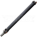 Dorman auto part