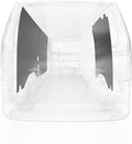 WALL LINER FOR PROMASTER 136WB LR