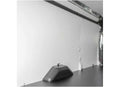 DURATHERM WALL LINER - METRIS GREY