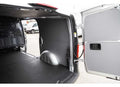 DURATHERM WALL LINER - METRIS GREY