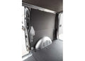 DURATHERM WALL LINER - METRIS GREY