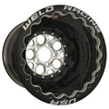 16X16 MAG 5X4.75 4BS POL