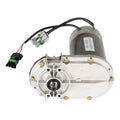 MOTOR ASSY LINEAR ACTUATOR (182011