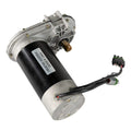 MOTOR ASSY LINEAR ACTUATOR (182011