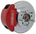 Stainless Steel Brakes auto part