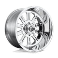 FF060 24X12 BLANK CUSTOM -40MM (114