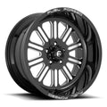 FF060 24X12 BLANK CUSTOM -40MM (114