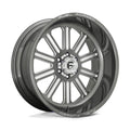 FF060 24X12 BLANK CUSTOM -40MM (114