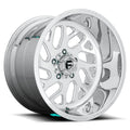 FF029 24X11 BLANK CUSTOM 0MM (114-1
