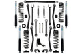19C WRANGLER JT3.0 ULTIMATE ADVENTURE NO LIMITS SYSTEM B51