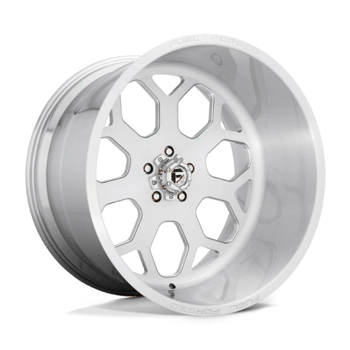 FF014 24X12 BLANK CUSTOM -40MM (114