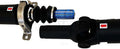 Dorman auto part