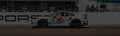 A-STAR PRO 2.0 15X15 DBL 5X4-3/4 3