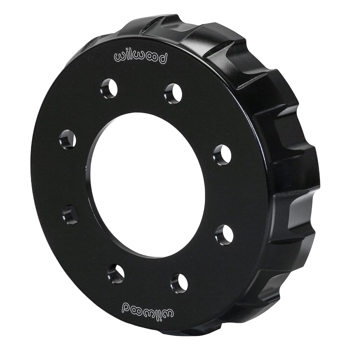 Wilwood auto part